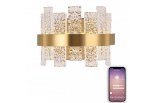 Бра Natali Kovaltseva LED LAMPS 81120/1W