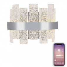 Бра Natali Kovaltseva LED LAMPS 81121/1W