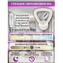 Бра Natali Kovaltseva LED LAMPS 81127/1W