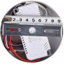 Бра Natali Kovaltseva LED LAMPS 81134/1W
