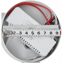 Бра Natali Kovaltseva LED LAMPS 81135/1W