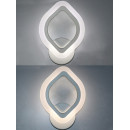 Бра Natali Kovaltseva LED LAMPS 81139/1W Бра Natali Kovaltseva LED LAMPS 81139/1W