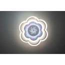 Бра Natali Kovaltseva LED LAMPS 81147/1W