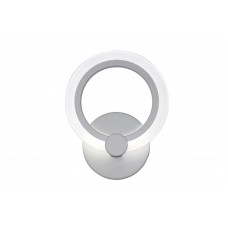 Бра Natali Kovaltseva LED LAMPS 81148/1W