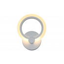 Бра Natali Kovaltseva LED LAMPS 81148/1W Бра Natali Kovaltseva LED LAMPS 81148/1W