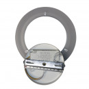 Бра Natali Kovaltseva LED LAMPS 81148/1W Бра Natali Kovaltseva LED LAMPS 81148/1W