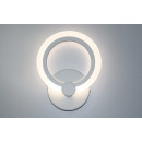Бра Natali Kovaltseva LED LAMPS 81148/1W Бра Natali Kovaltseva LED LAMPS 81148/1W