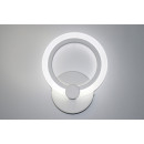 Бра Natali Kovaltseva LED LAMPS 81148/1W Бра Natali Kovaltseva LED LAMPS 81148/1W