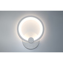 Бра Natali Kovaltseva LED LAMPS 81149/1W