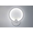 Бра Natali Kovaltseva LED LAMPS 81149/1W