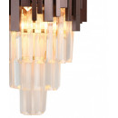 Бра Natali Kovaltseva VERTIGO 81439/1W COBALT Бра Natali Kovaltseva VERTIGO 81439/1W COBALT