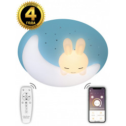 Детский светильник Natali Kovaltseva LED LAMPS 81087