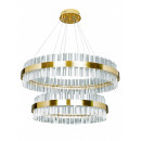 Каскадная люстра Natali Kovaltseva INNOVATION STYLE 83006 Каскадная люстра Natali Kovaltseva INNOVATION STYLE 83006