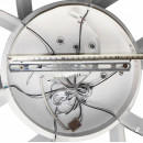 Накладная люстра Natali Kovaltseva LED LAMPS 81217