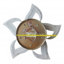 Накладной светильник Natali Kovaltseva INNOVATION STYLE 83026 Накладной светильник Natali Kovaltseva INNOVATION STYLE 83026