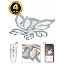Накладной светильник Natali Kovaltseva INNOVATION STYLE 83027