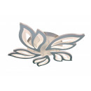 Накладной светильник Natali Kovaltseva INNOVATION STYLE 83027 Накладной светильник Natali Kovaltseva INNOVATION STYLE 83027