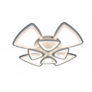 Накладной светильник Natali Kovaltseva INNOVATION STYLE 83038