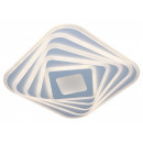 Накладной светильник Natali Kovaltseva LED LAMPS 81068