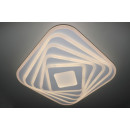 Накладной светильник Natali Kovaltseva LED LAMPS 81068