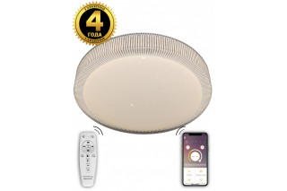 Накладной светильник Natali Kovaltseva LED LAMPS 81075