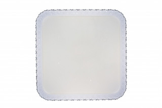 Накладной светильник Natali Kovaltseva LED LAMPS 81093