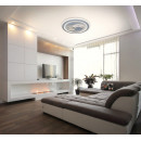 Накладной светильник Natali Kovaltseva LED LAMPS 81094 Накладной светильник Natali Kovaltseva LED LAMPS 81094