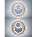 Накладной светильник Natali Kovaltseva LED LAMPS 81097