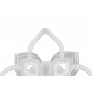 Накладной светильник Natali Kovaltseva LED LAMPS 81204 Накладной светильник Natali Kovaltseva LED LAMPS 81204