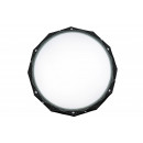 Накладной светильник Natali Kovaltseva LED LAMPS 81205 Накладной светильник Natali Kovaltseva LED LAMPS 81205