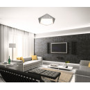 Накладной светильник Natali Kovaltseva LED LAMPS 81206
