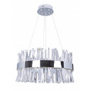 Подвесная люстра Natali Kovaltseva INNOVATION STYLE 83048 Подвесная люстра Natali Kovaltseva INNOVATION STYLE 83048