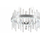 Подвесная люстра Natali Kovaltseva LED LAMPS 81255