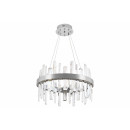 Подвесная люстра Natali Kovaltseva LED LAMPS 81255