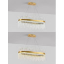 Подвесная люстра Natali Kovaltseva LED LAMPS 81264 Подвесная люстра Natali Kovaltseva LED LAMPS 81264