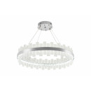 Подвесная люстра Natali Kovaltseva LED LAMPS 81269