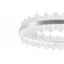 Подвесная люстра Natali Kovaltseva LED LAMPS 81269