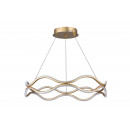 Подвесная люстра Natali Kovaltseva LED LAMPS 81286 Подвесная люстра Natali Kovaltseva LED LAMPS 81286
