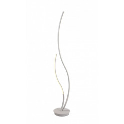 Торшер Natali Kovaltseva LED LAMPS 81341/1F