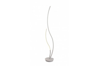 Торшер Natali Kovaltseva LED LAMPS 81341/1F