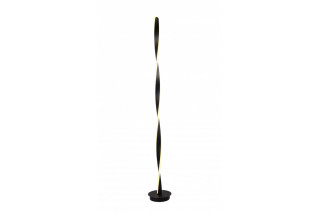 Торшер Natali Kovaltseva LED LAMPS 81342/1F