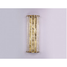 Бра Newport 10823/A gold