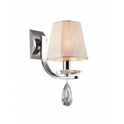 Бра Newport 3251/A