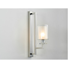 Бра Newport 4401 L/A chrome