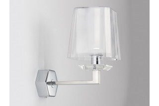 Бра Newport 4701/A