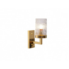 Бра Newport 65001/A gold