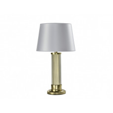 Настольная лампа Newport 3292/T gold