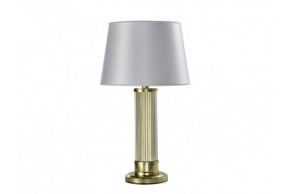 Настольная лампа Newport 3292/T gold