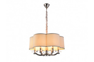 Подвесная люстра Newport 3356/C