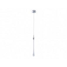 Подвесной светильник Newport 15501/S chrome